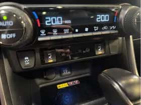 Toyota RAV4 (2024) thumbnail 22
