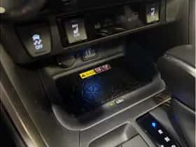 Toyota RAV4 (2024) thumbnail 23