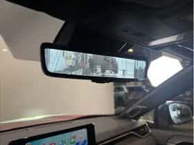 Toyota RAV4 (2024) thumbnail 26