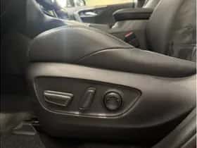 Toyota RAV4 (2024) thumbnail 31