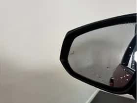 Toyota RAV4 (2024) thumbnail 9