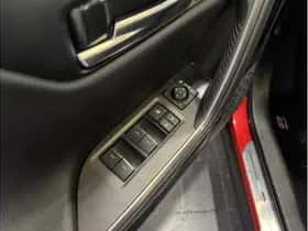 Toyota RAV4 (2024) thumbnail 10