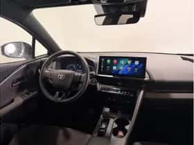 Toyota C-HR (2024) thumbnail 19