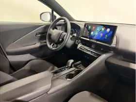 Toyota C-HR (2024) thumbnail 20
