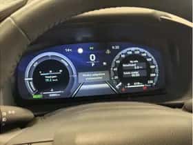 Toyota C-HR (2024) thumbnail 10