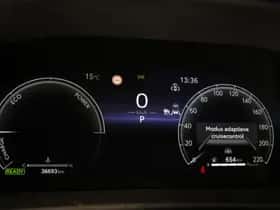 Toyota C-HR (2025) thumbnail 15