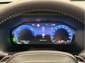 Toyota RAV4 (2025) thumbnail 11