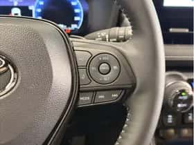 Toyota RAV4 (2025) thumbnail 13
