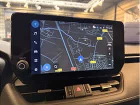 Toyota RAV4 (2025) thumbnail 14