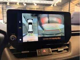 Toyota RAV4 (2025) thumbnail 15