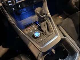 Toyota RAV4 (2025) thumbnail 17