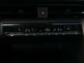Toyota C-HR (2024) thumbnail 20