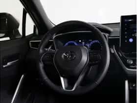 Toyota Corolla (2025) thumbnail 11