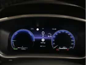 Toyota Corolla (2025) thumbnail 12