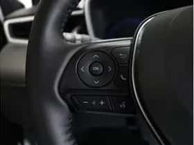 Toyota Corolla (2025) thumbnail 13