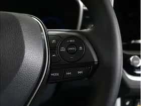 Toyota Corolla (2025) thumbnail 14