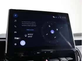 Toyota Corolla (2025) thumbnail 15