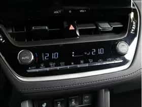 Toyota Corolla (2025) thumbnail 17