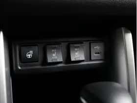 Toyota Corolla (2025) thumbnail 18
