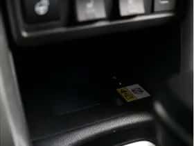 Toyota Corolla (2025) thumbnail 19