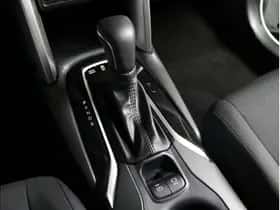 Toyota Corolla (2025) thumbnail 20