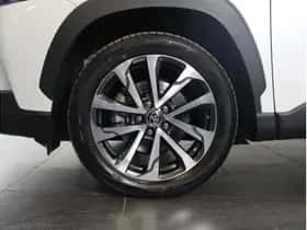 Toyota Corolla (2025) thumbnail 6