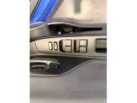 Toyota Yaris (2017) thumbnail 11