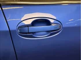 Toyota Yaris (2017) thumbnail 7