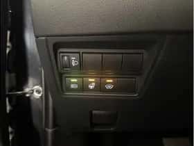 Toyota Yaris Cross (2025) thumbnail 11