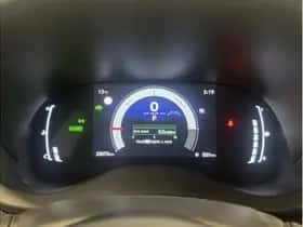 Toyota Yaris Cross (2025) thumbnail 12