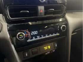 Toyota Yaris Cross (2025) thumbnail 18