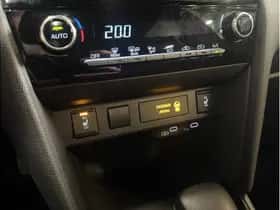 Toyota Yaris Cross (2025) thumbnail 19