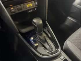 Toyota Yaris Cross (2025) thumbnail 20