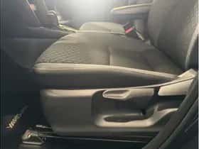 Toyota Yaris Cross (2025) thumbnail 10