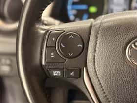 Toyota RAV4 (2018) thumbnail 11
