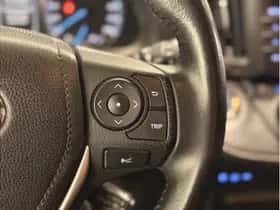 Toyota RAV4 (2018) thumbnail 12