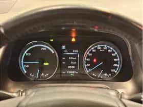Toyota RAV4 (2018) thumbnail 13