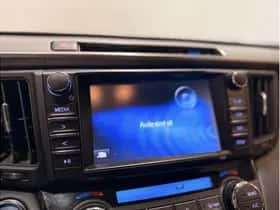 Toyota RAV4 (2018) thumbnail 14