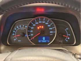 Toyota RAV4 (2013) thumbnail 15
