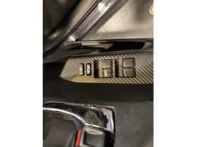 Toyota RAV4 (2013) thumbnail 10