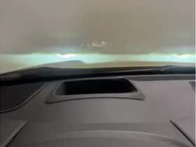 Toyota Yaris Cross (2021) thumbnail 12