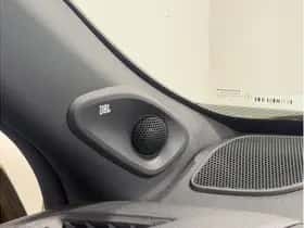 Toyota Yaris Cross (2021) thumbnail 13
