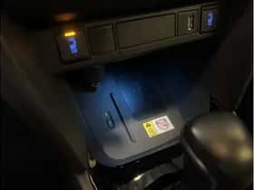 Toyota Yaris Cross (2021) thumbnail 20