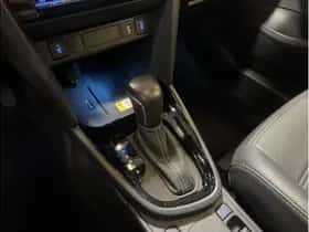 Toyota Yaris Cross (2021) thumbnail 21
