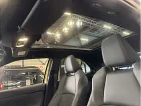 Toyota Yaris Cross (2021) thumbnail 22