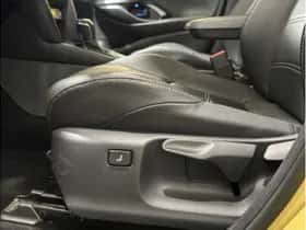Toyota Yaris Cross (2021) thumbnail 9