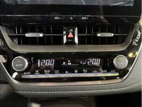 Toyota Corolla (2025) thumbnail 12