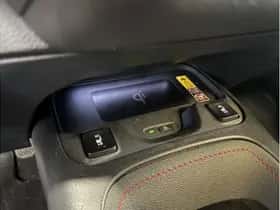 Toyota Corolla (2025) thumbnail 13