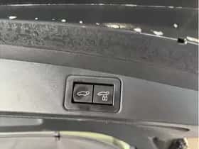 Toyota Corolla (2025) thumbnail 19