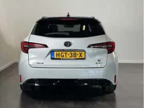 Toyota Corolla (2025) thumbnail 21